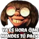 Los increibles 11