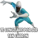 Los increibles 2