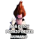 Los increibles 24