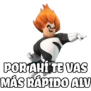 Los increibles 29