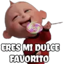 Los increibles 27