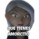 Los increibles 25