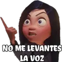 Los increibles 20