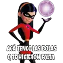 Los increibles 21