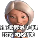 Los increibles 13