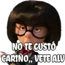 Los increibles 28