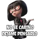 Los increibles 7