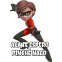 Los increibles 26