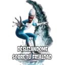 Los increibles 18