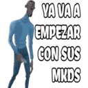 Los increibles 8