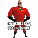 Los increibles 19