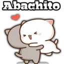 Abachito