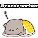 Buenas noches
NNN
}
>
}