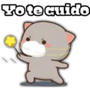 opinbaron