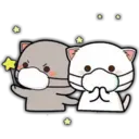 ←