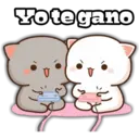 Totegano