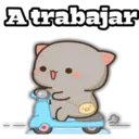 Atrabajar
Bo
G