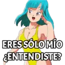 MARON TÓXICA 24