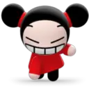 Pucca 18