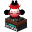 Pucca 24