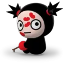 Pucca 22