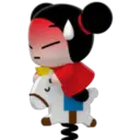 Pucca 9