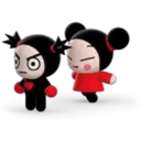 Pucca 20