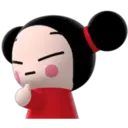Pucca 12