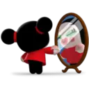 Pucca 5