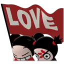 Pucca 2