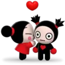 Pucca 7