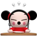 Pucca 13