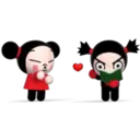 Pucca 3