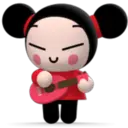 Pucca 15