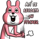 Dilo con animales 7