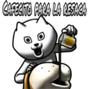 Dilo con animales 19