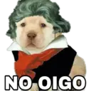 NO OIGO