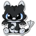 Chibi Cartoon 25