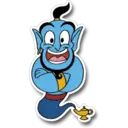 Chibi Cartoon 13