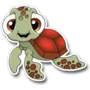 Chibi Cartoon 18