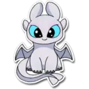Chibi Cartoon 7