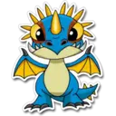 Chibi Cartoon 8