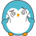 CHIBI PINGUIN #1 4
