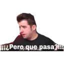 Aurun play 10