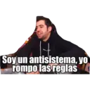 Aurun play 15