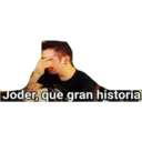 Aurun play 17