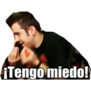 Aurun play 12