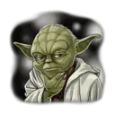Yoda 2 20