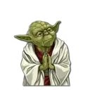 Yoda 2 13