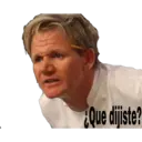 GORDON RAMSEY 3